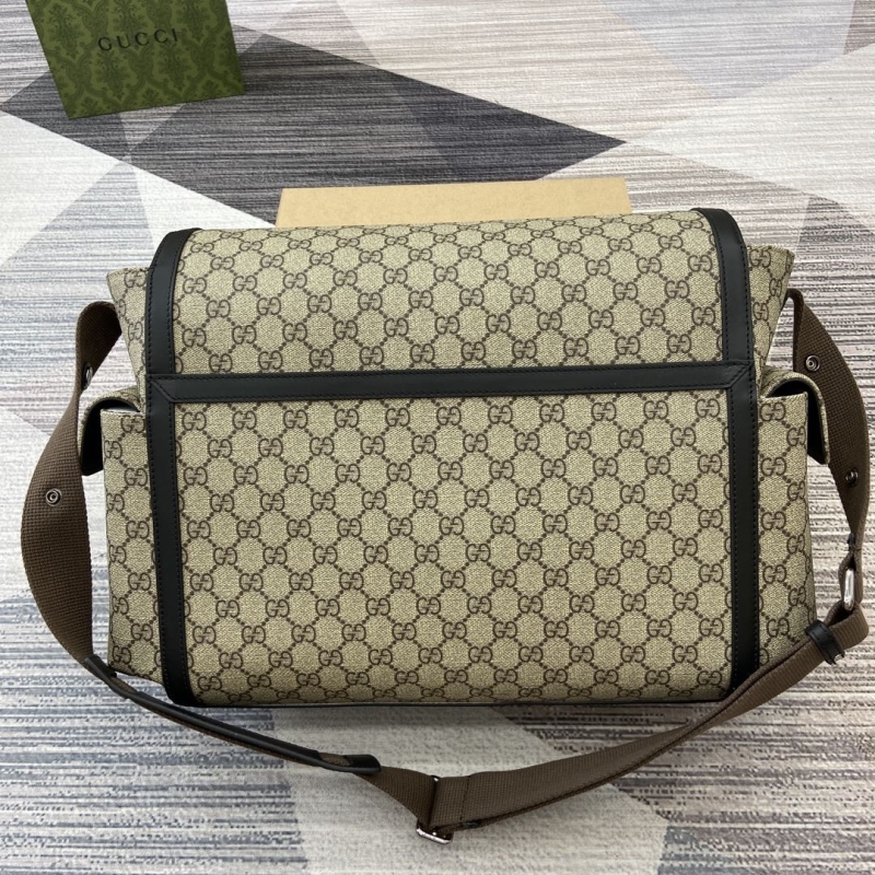 Gucci Satchel Bags